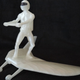Image for article titled 5 More Crowdfunded Projects That Defy All Logic and Reason